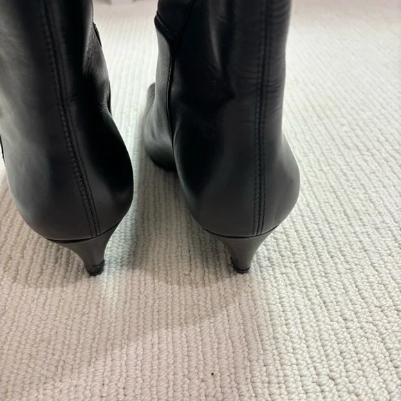 Reformation Remy Boot - Picture 5 of 7
